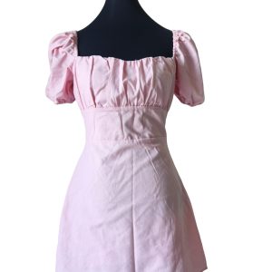 Robe Zara, taille M, occasion