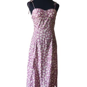 Robe, taille M, occasion