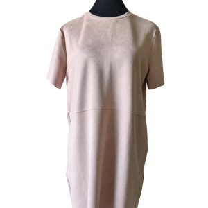 Robe Zara, taille L, occasion