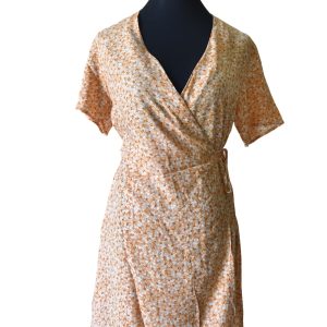 Robe H&M, taille S, occasion