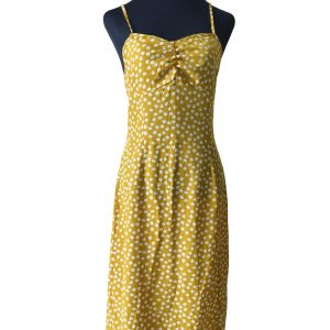 Robe, taille M, occasion