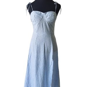 Robe, taille M, occasion