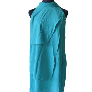 Robe Sfera, taille L, occasion