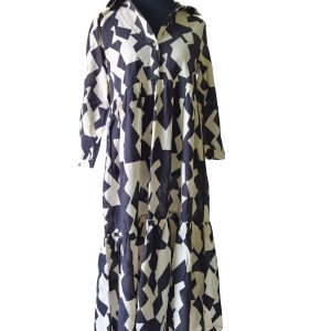 Robe Zara, taille S, occasion