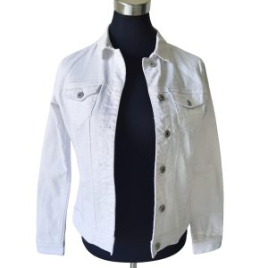 Jacket ESMARA – Taille S – Occasion