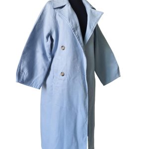 Manteau Shein, taille M, occasion