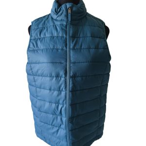 Gilet Small, taille S, occasion