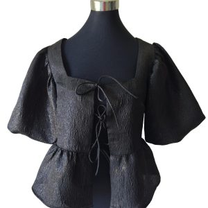 Chemise H&M, taille M, occasion