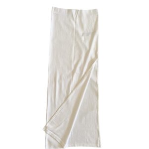 Jupe Bershka, taille XS, occasion