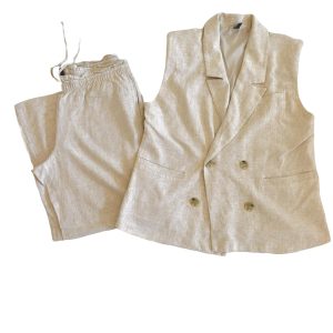 Ensemble H&M, taille M, occasion