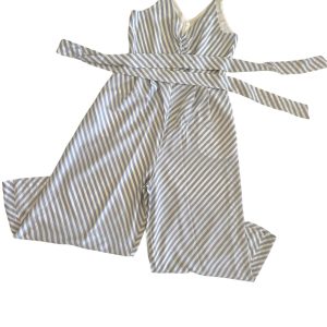 Combin H&M, taille M, occasion