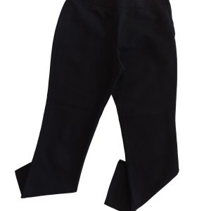Pantalon Stradivarius, taille 42, occasion